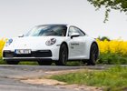 TEST Porsche 911 Carrera S – Pořád je to dokonalost sama?
