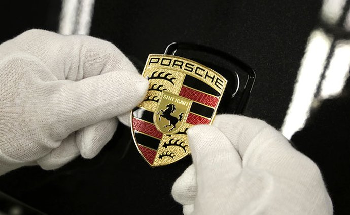 Dieselgate 2 i u Porsche? Úřady jej vyšetřují kvůli novému způsobu podvádění