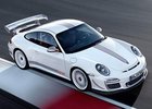 Video: Porsche 911 GT3 RS 4.0 – Atmosférický vrchol řady 997