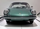 Porsche Typ 754 T7