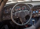 Porsche 959 Paris-Dakar (1985)