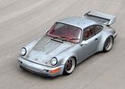 Kupte si úplně nové Porsche 911 Carrera RSR 3.8 z roku 1993