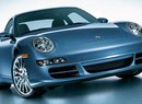 Akční model Porsche 911 S: jen pro členy klubu