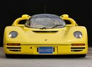 Schuppan 962CR