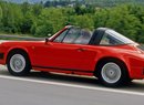 Porsche 911 Carrera 3,2 (1984-1989)