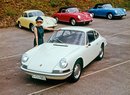 Jak to bylo, když si Peugeot dovolil na Porsche? Zrodila se legenda!