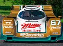 Porsche 962