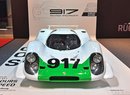 Porsche 917