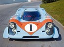 Porsche 917