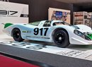 Porsche 917