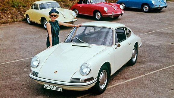 Jak to bylo, když si Peugeot dovolil na Porsche? Zrodila se legenda!