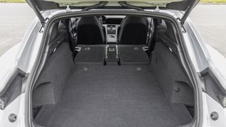 Porsche Taycan 4S Cross Turismo Porsche Taycan 4S Cross Turismo