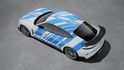 Porsche Taycan Turbo GT Weissach Porsche Taycan Turbo GT Weissach