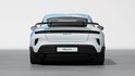 Porsche Taycan Turbo GT Weissach Porsche Taycan Turbo GT Weissach