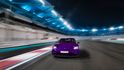 Porsche Taycan Turbo GT Weissach Porsche Taycan Turbo GT Weissach