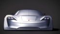 Porsche Taycan Porsche Taycan