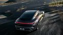 Porsche Taycan Porsche Taycan