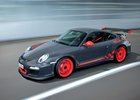 Lithium pro Porsche: Poprvé ve startovací baterii