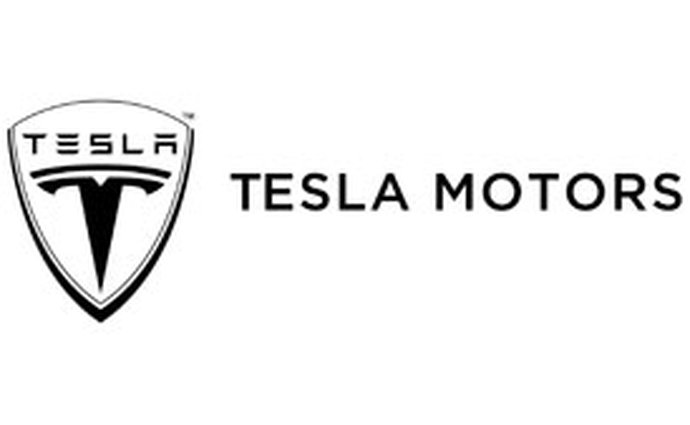 Tesla Roadster aneb supersport na elektřinu