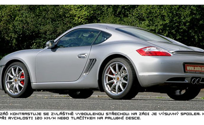 porsche testy supersport sportovni