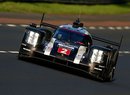 24 hodin Le Mans 2016: Porsche spadlo vítězství do klína