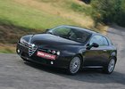 Alfa Brera – magnet na ženy