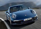 Video: Porsche 911 (991) – Pokračovatel tradice