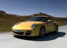 Video: Porsche 911 Turbo – Kupé staticky i v pohybu