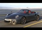 Video: Porsche 911 Turbo – Modernizovaný kabriolet