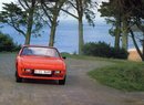 Porsche 924