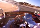 Video: 62 let Porsche. Dvacet aut v jednom kole na Laguna Seca.