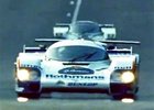 Porsche se vrací do Le Mans: Dosavadní úspěchy na pěti videích