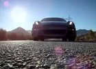 Vítězná videa soutěže Porsche My Daily Magic