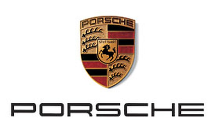 Porsche investuje do lakovny ve Stuttgartu 200 milionů euro, prémiová auta se tam budou vyrábět i nadále