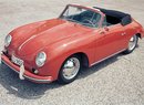 Porsche 356