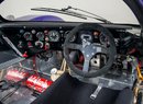 Porsche 962