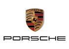 Porsche: Bojkot autosalonu NAIAS v Detroitu