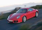 Porsche vydělá na jednom voze nejvíce ze všech: 21 799 eur