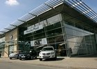 Porsche Plzeň: 6000 prodaných vozů za 10 let