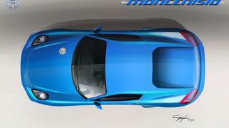 Porsche Cayman Porsche Cayman