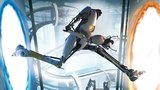 Recenze: Portal 2 je nejlepší logická videohra současnosti