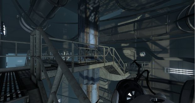 Videohry Portal 2 se prodalo už přes 3 miliony kopií