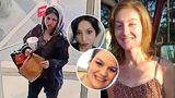 Běsnění sériového vraha? U Portlandu našli šest mrtvých žen během čtvrt roku. Úmrtí jsou podezřelá