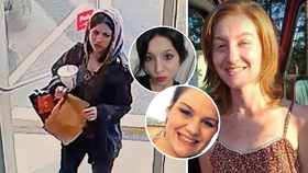 Policie v americkém Portlandu vyšetřuje úmrtí šesti žen, které zemřely během pouhých třech měsíců.