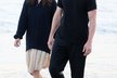 Christian Bale a Natalie Portman si společně zahrají ve filmu Knight of Cups