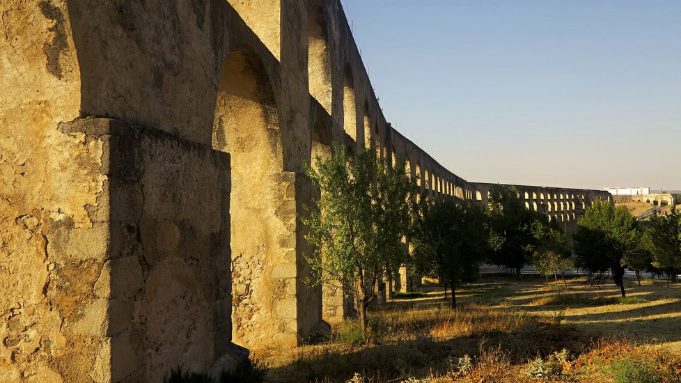 Všechny chutě Portugalska si zamilujete a vyzkoušíte v Alentejo, kam se budete rádi vracet.