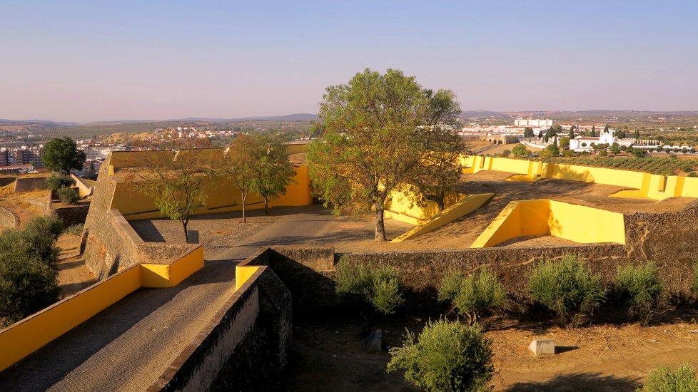 Všechny chutě Portugalska si zamilujete a vyzkoušíte v Alentejo, kam se budete rádi vracet.