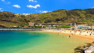 TOP 10: Nejzajímavější místa na ostrově Madeira
