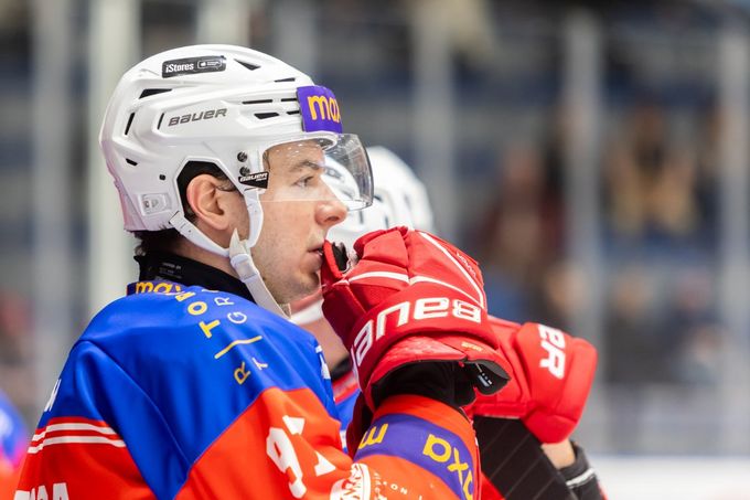 Bouračka je někdy blíž, než se může zdát. V Porubě musí po pádu vyházet kostlivce Bouračka je někdy blíž, než se může zdát. V Porubě musí po pádu vyházet kostlivce