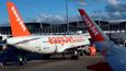 EasyJet